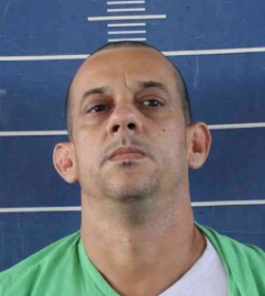 Imagem de Adilson Bitencourt Estabanez Júnior